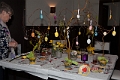 20150322 frans versteden fotografie - tilburginbeeld FRVE0792